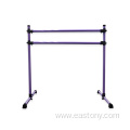 Exercise Trainers Bar Ballet